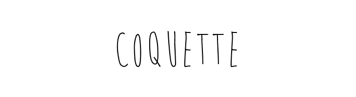 Brain Flower  Free Fonts Download