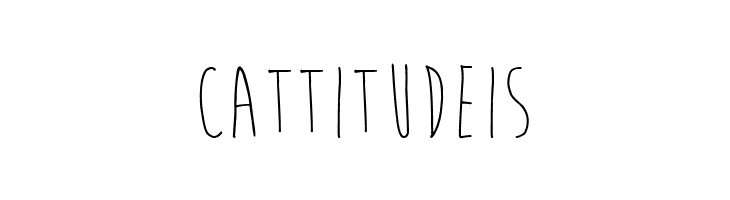 Brain Flower  Free Fonts Download