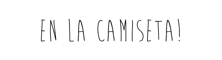 Brain Flower  Free Fonts Download