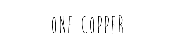 Brain Flower  Free Fonts Download