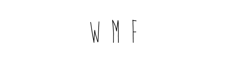 Brain Flower  Free Fonts Download