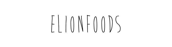 Brain Flower  Free Fonts Download