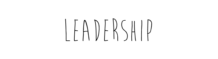 Brain Flower  Free Fonts Download