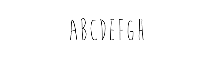 BrainFlower  Free Fonts Download