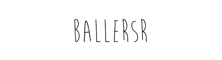 BrainFlower  Free Fonts Download