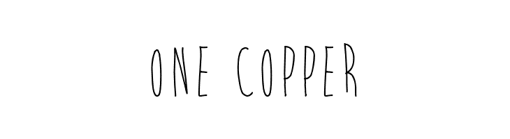 BrainFlower  Free Fonts Download