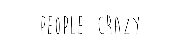 BrainFlower  Free Fonts Download