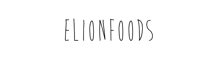 BrainFlower  Free Fonts Download