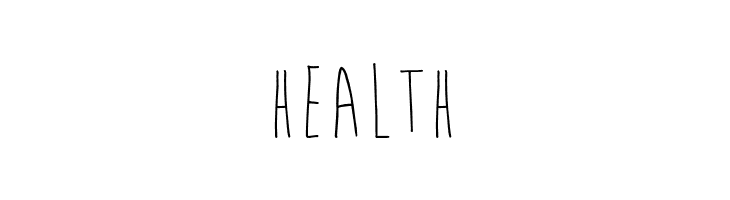 BrainFlower  Free Fonts Download