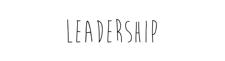 BrainFlower  Free Fonts Download