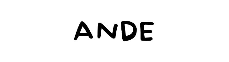 Baby Doll  Free Fonts Download