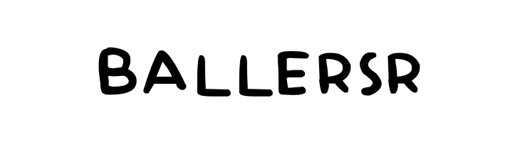 Baby Doll  Free Fonts Download