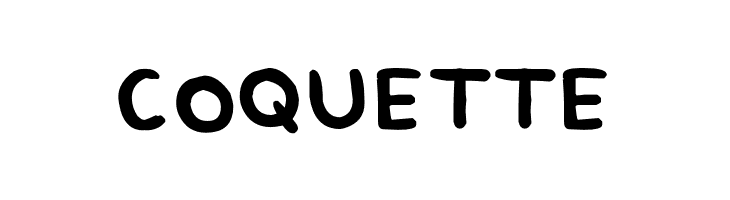 Baby Doll  Free Fonts Download