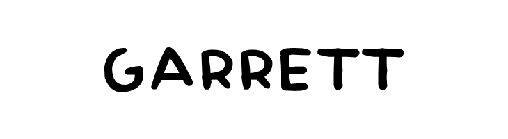 Baby Doll  Free Fonts Download