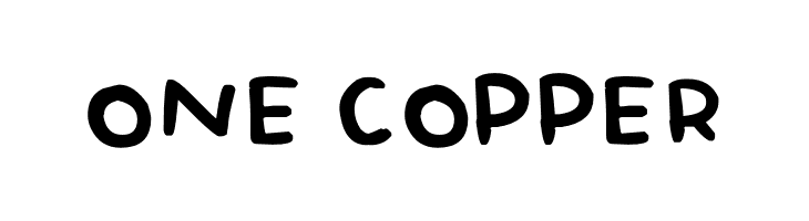 Baby Doll  Free Fonts Download