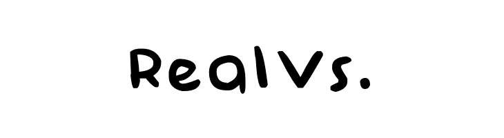 Baby Doll  Free Fonts Download