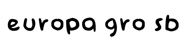 Baby Doll  Free Fonts Download