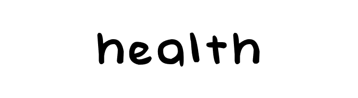 Baby Doll  Free Fonts Download