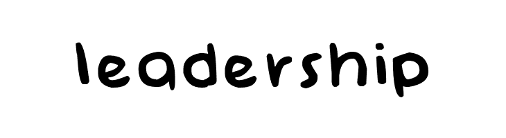 Baby Doll  Free Fonts Download