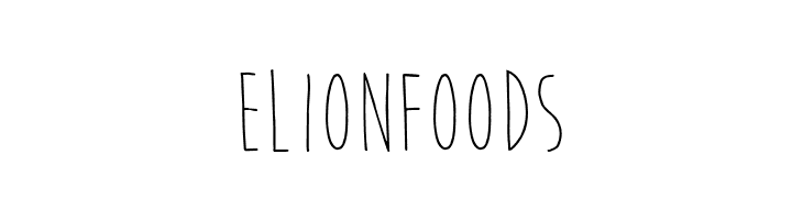 MoonFlower  Free Fonts Download