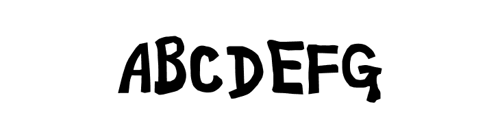 ananda  Free Fonts Download