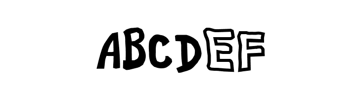 ananda  Free Fonts Download