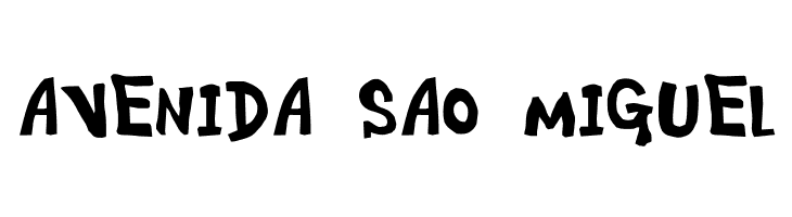 ananda  Free Fonts Download