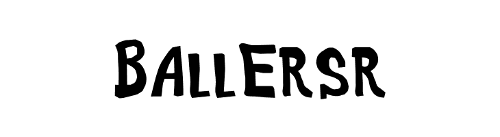 ananda  Free Fonts Download