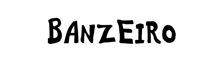 ananda  Free Fonts Download