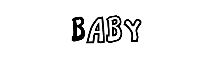 ananda  Free Fonts Download