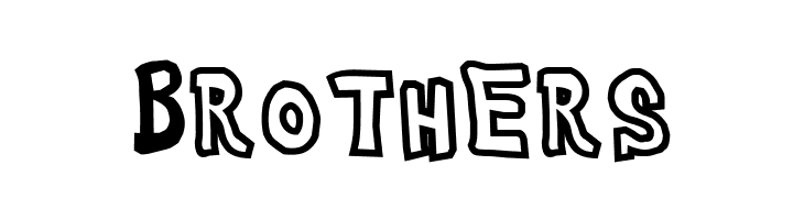 ananda  Free Fonts Download