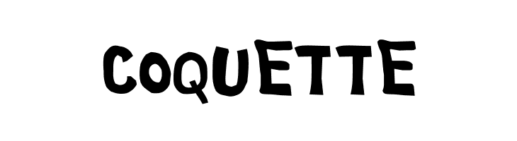 ananda  Free Fonts Download