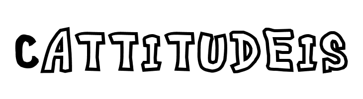 ananda  Free Fonts Download