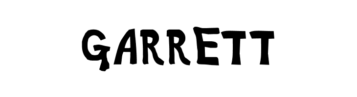 ananda  Free Fonts Download