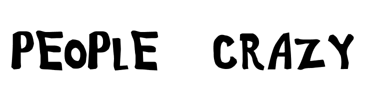 ananda  Free Fonts Download