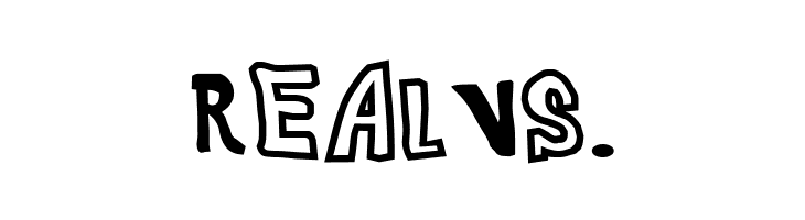 ananda  Free Fonts Download