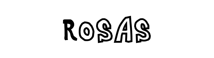 ananda  Free Fonts Download