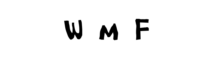 ananda  Free Fonts Download