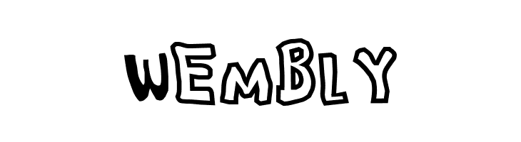 ananda  Free Fonts Download