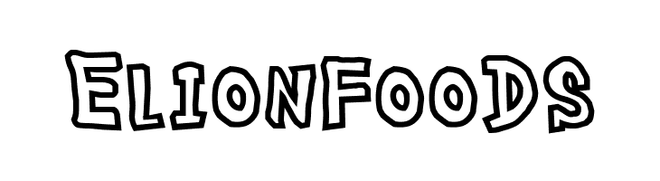 ananda  Free Fonts Download