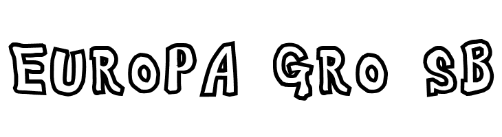 ananda  Free Fonts Download
