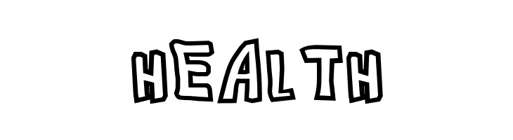 ananda  Free Fonts Download