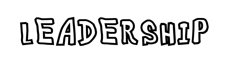 ananda  Free Fonts Download