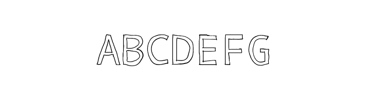 Testify  Free Fonts Download