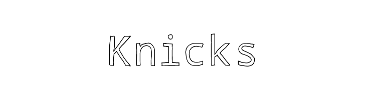 Testify  Free Fonts Download