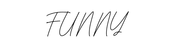 Roshayati  Free Fonts Download