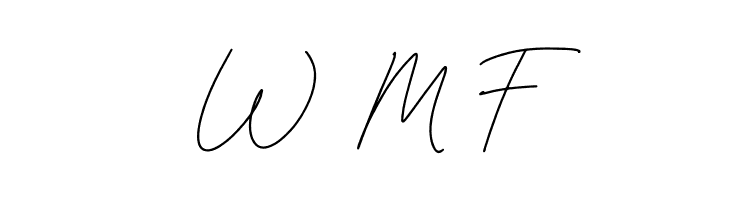 Roshayati  Free Fonts Download