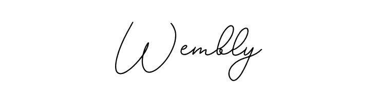 Roshayati  Free Fonts Download