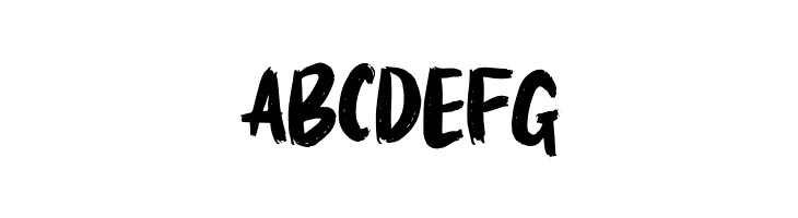 TheWayToEscapeRegular  Free Fonts Download