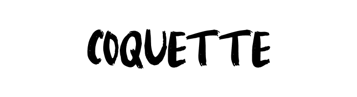 TheWayToEscapeRegular  Free Fonts Download